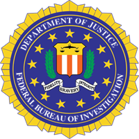 FBI