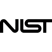 NIST