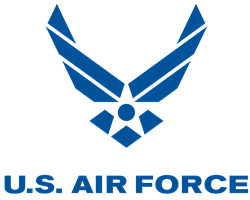 USAF