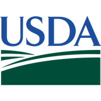 USDA